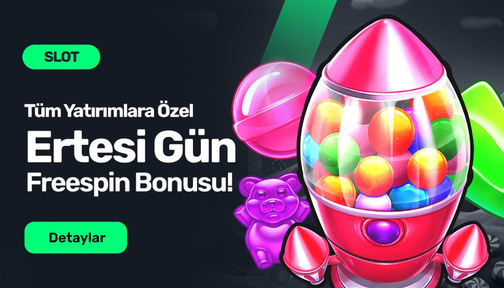 huqqabet-freespin